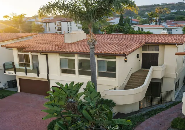 1st image of 32701 Via Palacio, Rancho Palos Verdes, CA 90275 | MLS# OC26083760