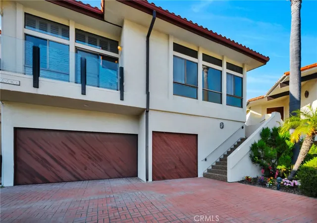 5th image of 32701 Via Palacio, Rancho Palos Verdes, CA 90275 | MLS# OC26083760