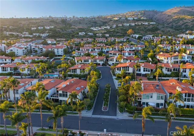 70th image of 32701 Via Palacio, Rancho Palos Verdes, CA 90275 | MLS# OC26083760