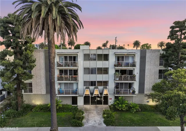 Homes for sale in Long Beach, CA | 2500 E 2nd #405, Long Beach, CA 90803 | MLS# PW26083618