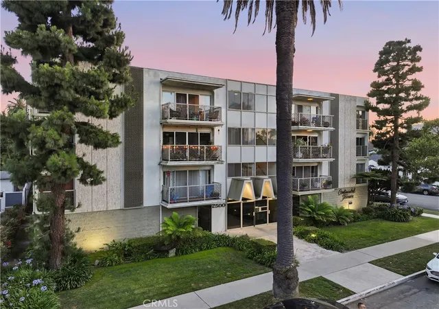 Homes for sale in Long Beach, CA | 2500 E 2nd #405, Long Beach, CA 90803 | MLS# PW26083618