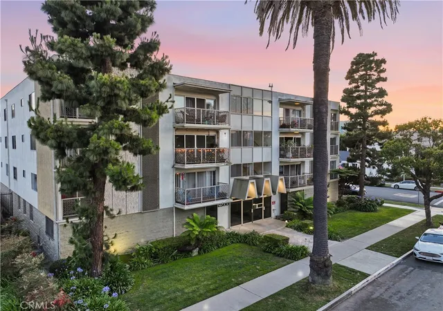 Homes for sale in Long Beach, CA | 2500 E 2nd #405, Long Beach, CA 90803 | MLS# PW26083618