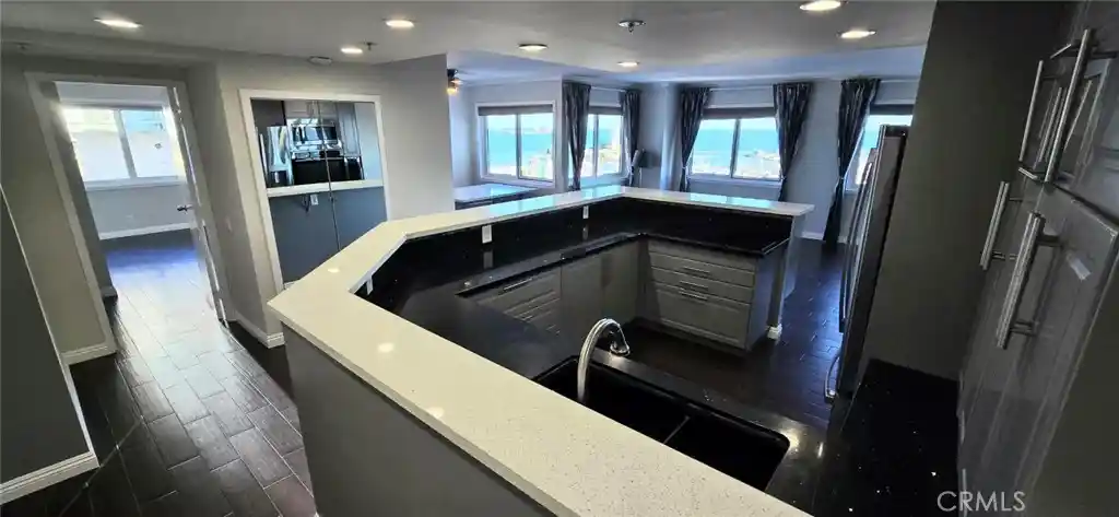 Photo 1 of Condo for sale at 525 E Seaside Way #1509, Long Beach, CA 90802 | MLS# DW26082441 | Listing updated on 2026-10-20