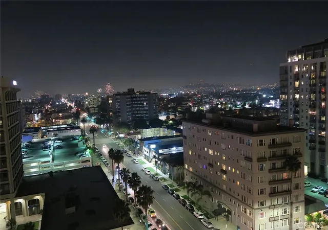 Homes for sale in Long Beach, CA | 525 E Seaside Wy #1509, Long Beach, CA 90802 | MLS# DW26082441