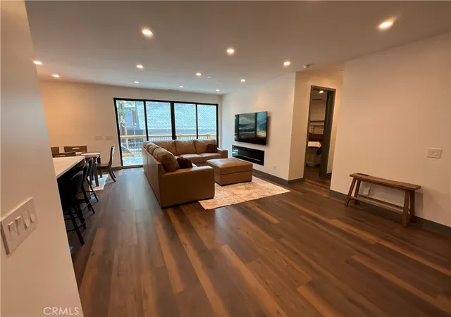 2nd image of 916 Michael Ave, Big Bear City, CA 92314 | MLS# OC26078305