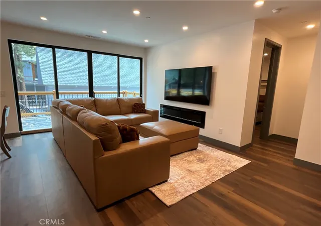 3rd image of 916 Michael Ave, Big Bear City, CA 92314 | MLS# OC26078305