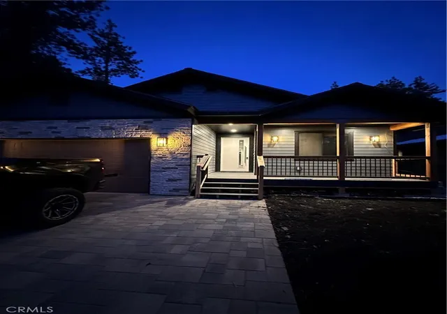 48th image of 916 Michael Ave, Big Bear City, CA 92314 | MLS# OC26078305
