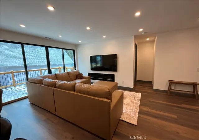 4th image of 916 Michael Ave, Big Bear City, CA 92314 | MLS# OC26078305