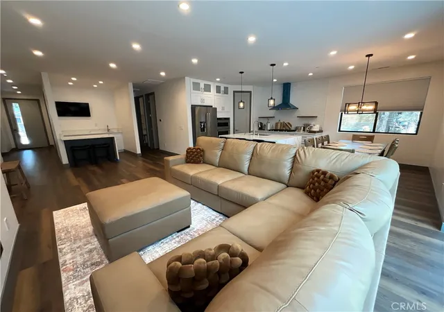 5th image of 916 Michael Ave, Big Bear City, CA 92314 | MLS# OC26078305