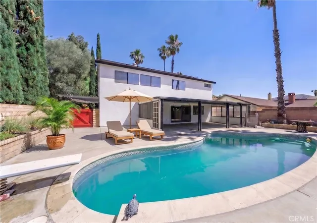 Photo 1 of Single family home for sale at 28975 Gladiolus Dr, Canyon Country, CA 91387 | MLS# PW26084194 | Listing updated on 2026-06-01