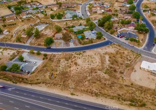 Homes for sale in Victorville, CA | 16299 Pepper Tree Dr, Victorville, CA 92395 | MLS# IG26083848