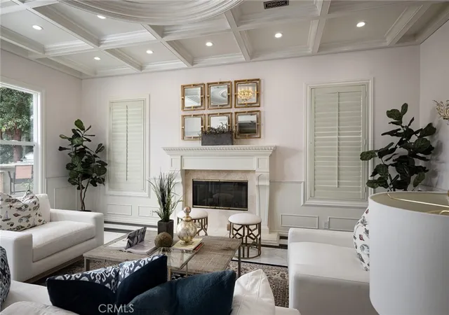 Photo 4 of Single family home for sale at 9 Rocky Mountain, Trabuco Canyon, CA 92679 | MLS# OC26084126 | Listing updated on 2026-06-08