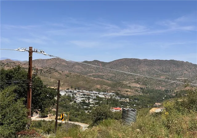 16th image of 0 Mulholland Hwy Apn: 4464 018 018, Agoura Hills, CA 91301 | MLS# SR26079489