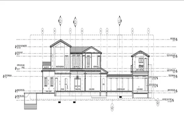 3rd image of 0 Mulholland Hwy Apn: 4464-018-018, Agoura Hills, CA 91301 | MLS# SR26079489
