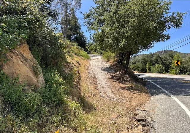 5th image of 0 Mulholland Hwy Apn: 4464-018-018, Agoura Hills, CA 91301 | MLS# SR26079489