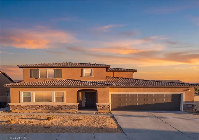 1st image of 4422 Jade Ct, Lancaster, CA 93536 | MLS# SR26084204