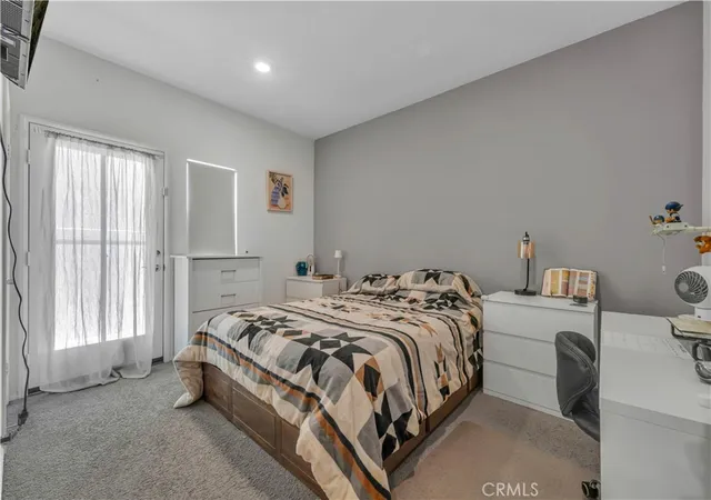 44th image of 4422 Jade Ct, Lancaster, CA 93536 | MLS# SR26084204
