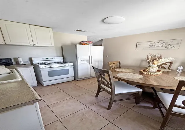 Photo 3 of Sale Pending at 3508 Decora Cir, San Marcos, CA 92078 | MLS# 260009306SD | Listing updated on 2026-05-15