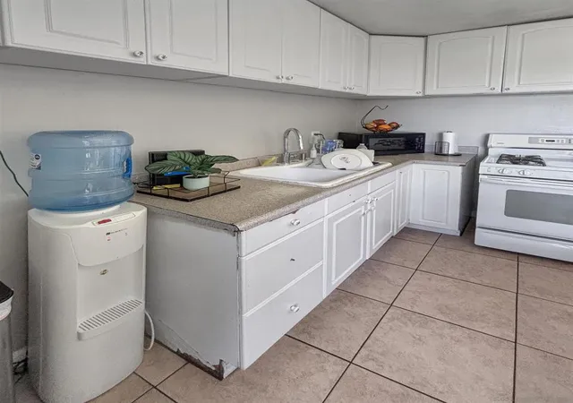 Photo 3 of Sale Pending at 3508 Decora Cir, San Marcos, CA 92078 | MLS# 260009306SD | Listing updated on 2026-05-15