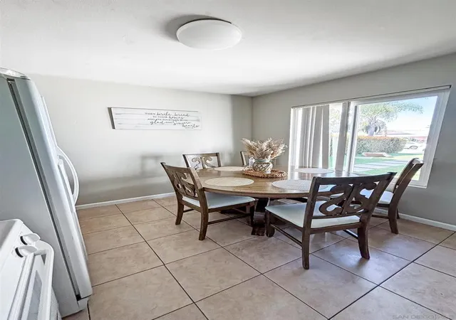 Photo 4 of Sale Pending at 3508 Decora Cir, San Marcos, CA 92078 | MLS# 260009306SD | Listing updated on 2026-05-15