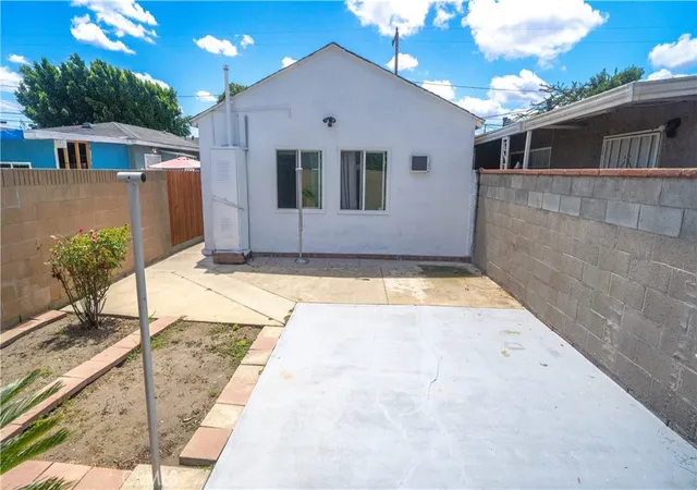 Homes for sale in Norwalk, CA | 11909 Lowemont, Norwalk, CA 90650 | MLS# AR26084214