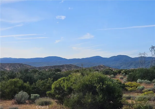 Homes for sale in Oak Hills, CA | 357 311 02, Oak Hills, CA 92344 | MLS# CV26084226