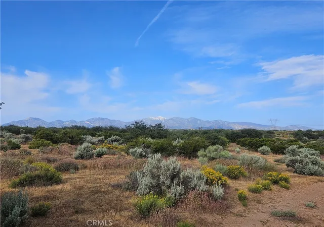 Homes for sale in Oak Hills, CA | 357 311-02, Oak Hills, CA 92344 | MLS# CV26084226