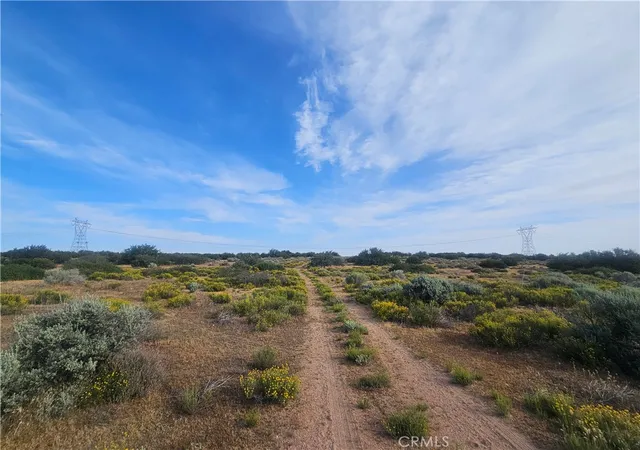 Homes for sale in Oak Hills, CA | 357 311-02, Oak Hills, CA 92344 | MLS# CV26084226