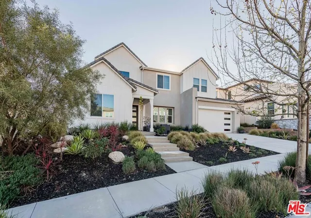 Photo 1 of Single family home for sale at 28609 Windbreak Ter, Santa Clarita, CA 91350 | MLS# 26750879 | Listing updated on 2026-10-07