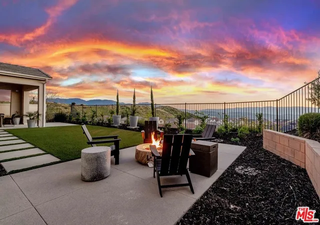 Photo 2 of Single family home for sale at 28609 Windbreak Ter, Santa Clarita, CA 91350 | MLS# 26750879 | Listing updated on 2026-10-07