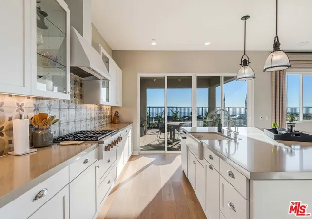 Photo 2 of Single family home for sale at 28609 Windbreak Ter, Santa Clarita, CA 91350 | MLS# 26750879 | Listing updated on 2026-10-07