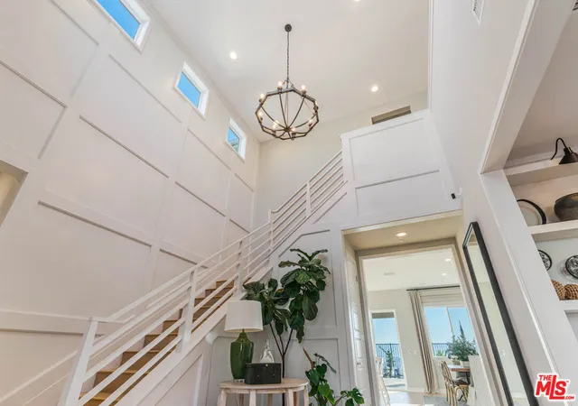 Photo 4 of Single family home for sale at 28609 Windbreak Ter, Santa Clarita, CA 91350 | MLS# 26750879 | Listing updated on 2026-10-07