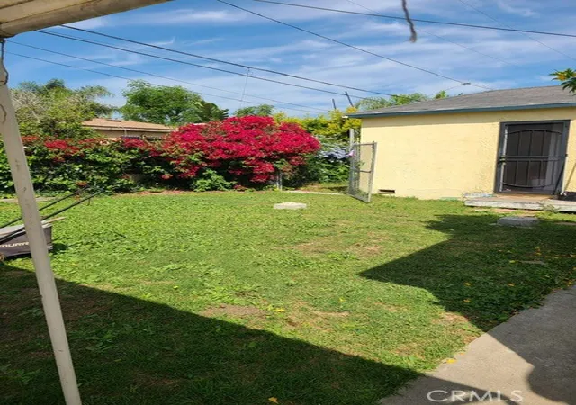 Homes for sale in Compton, CA | 1313 S Broadacres, Compton, CA 90220 | MLS# DW26084230