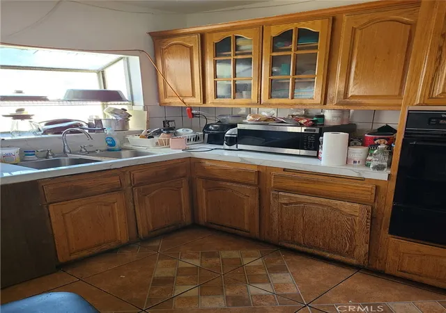 Homes for sale in Compton, CA | 1313 S Broadacres, Compton, CA 90220 | MLS# DW26084230
