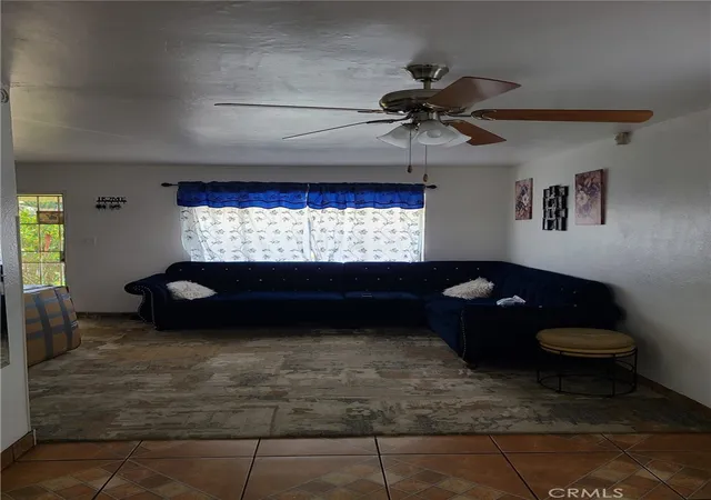 Homes for sale in Compton, CA | 1313 S Broadacres, Compton, CA 90220 | MLS# DW26084230