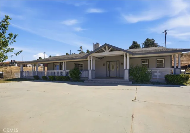 1st image of 39646 87th W, Leona Valley, CA 93551 | MLS# SR26084235