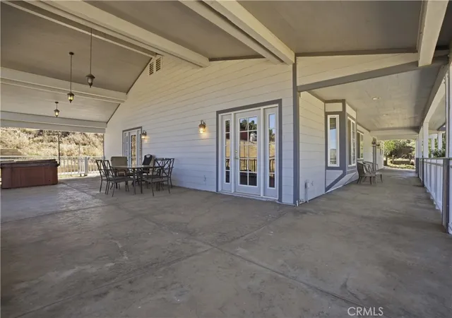 2nd image of 39646 87th W, Leona Valley, CA 93551 | MLS# SR26084235