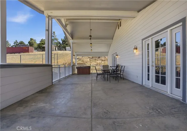 3rd image of 39646 87Th W, Leona Valley, CA 93551 | MLS# SR26084235