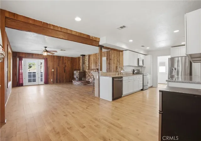 5th image of 39646 87Th W, Leona Valley, CA 93551 | MLS# SR26084235