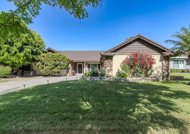 Homes for sale in Anaheim Hills, CA | 142 N Pinney, Anaheim Hills, CA 92807 | MLS# PW26084216