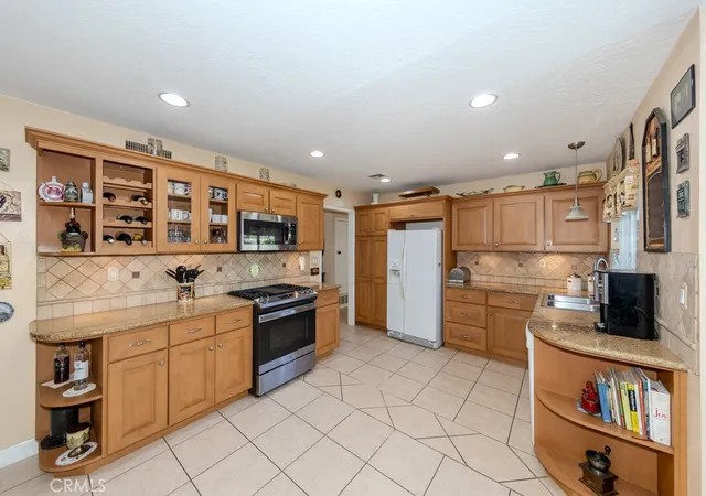 Homes for sale in Anaheim Hills, CA | 142 N Pinney, Anaheim Hills, CA 92807 | MLS# PW26084216