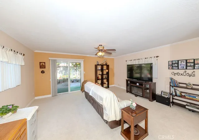 Homes for sale in Anaheim Hills, CA | 142 N Pinney, Anaheim Hills, CA 92807 | MLS# PW26084216