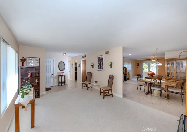 Homes for sale in Anaheim Hills, CA | 142 N Pinney, Anaheim Hills, CA 92807 | MLS# PW26084216