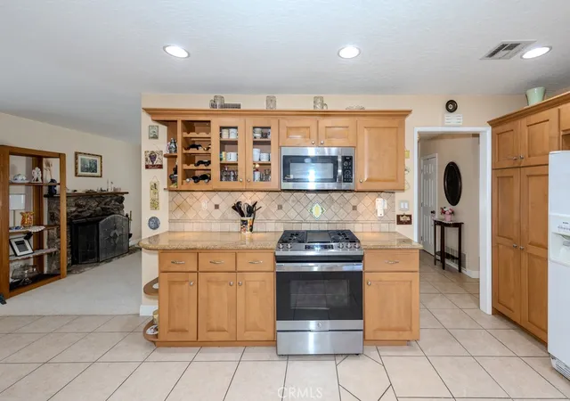 Homes for sale in Anaheim Hills, CA | 142 N Pinney, Anaheim Hills, CA 92807 | MLS# PW26084216