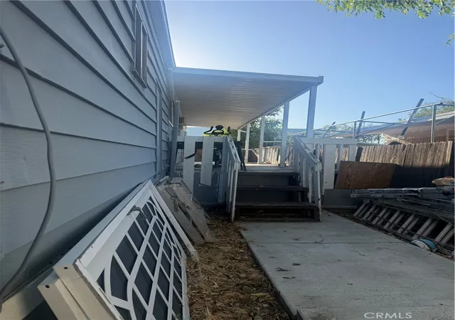 Homes for sale in Corona, CA | 995 Pomona Rd #78, Corona, CA 92882 | MLS# IV26084159