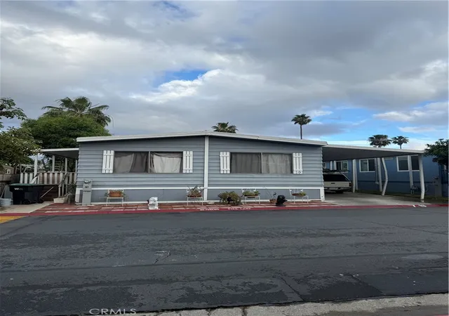 Homes for sale in Corona, CA | 995 Pomona Rd #78, Corona, CA 92882 | MLS# IV26084159