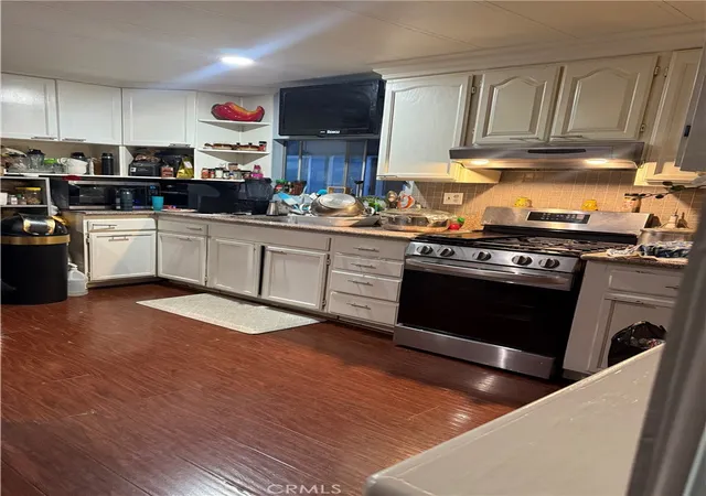 Homes for sale in Corona, CA | 995 Pomona Rd #78, Corona, CA 92882 | MLS# IV26084159