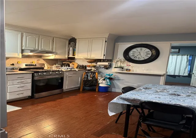 Homes for sale in Corona, CA | 995 Pomona Rd #78, Corona, CA 92882 | MLS# IV26084159