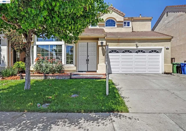 Homes for sale in Milpitas, CA | 239 Balboa Dr, Milpitas, CA 95035 | MLS# 41131539