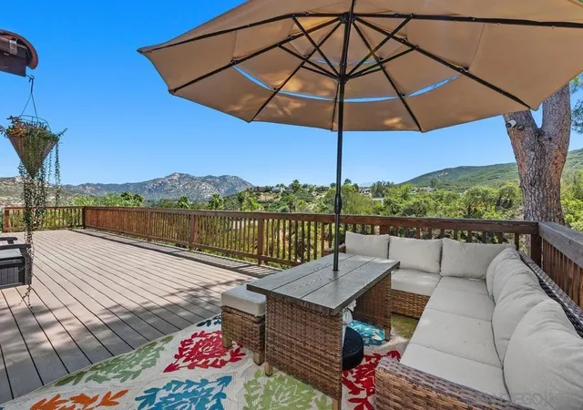 Homes for sale in Ramona, CA | 23969 Nectar Way, Ramona, CA 92065 | MLS# 260009308SD